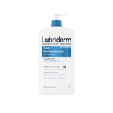 Lubriderm Daily Moisture Lotion Normal Dry Skin 709ml